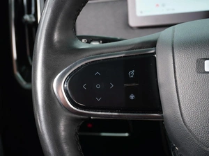 Внедорожник JAECOO J7 2024 года, 2248000 рублей, Тверь