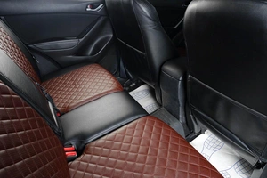 Внедорожник Mazda CX-5 2013 года, 1979000 рублей, Тюмень