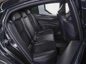 Седан Toyota Camry 2026 года, 4199000 рублей, Ростов-на-Дону