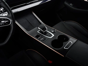 Внедорожник OMODA C5 2024 года, 2100000 рублей, Тверь