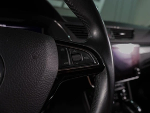 Универсал Skoda Superb 2019 года, 2290000 рублей, Воронеж