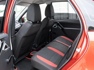 Седан ВАЗ (LADA) Granta 2022 года, 999000 рублей, Волгоград