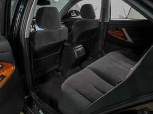 Седан Toyota Camry 2009 года, 1199000 рублей, Воронеж