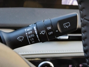 Внедорожник Changan CS75 Plus 2024 года, 3749000 рублей, Петрозаводск