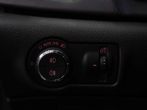 Универсал Opel Astra 2012 года, 744000 рублей, Воронеж