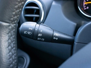 Внедорожник Renault Duster 2017 года, 1369000 рублей, Петрозаводск