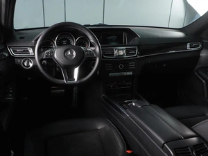 Седан Mercedes-benz E-класс 2015 года, 1968000 рублей, Минеральные Воды