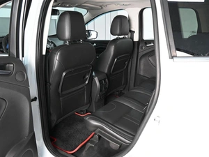 Внедорожник Ford Kuga 2014 года, 1449000 рублей, Ростов-на-Дону