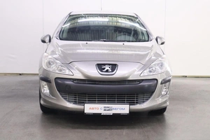 Хэтчбек Peugeot 308 2010 года, 420000 рублей, Брянск