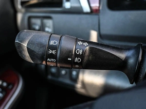 Седан Toyota Camry 2013 года, 1749000 рублей, Кирилловка