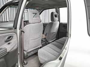 Внедорожник Suzuki Escudo 2000 года, 699000 рублей, Ставрополь