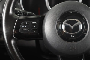 Внедорожник Mazda CX-7 2008 года, 669000 рублей, Пермь