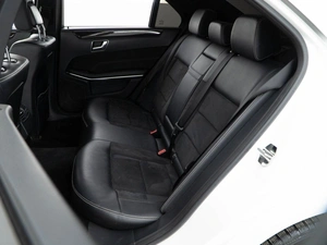 Седан Mercedes-benz E-класс 2013 года, 2421444 рублей, Москва