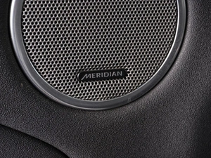 Внедорожник Land Rover Range Rover Evoque 2015 года, 1699000 рублей, Минеральные Воды