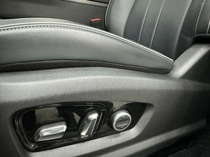 Внедорожник JAECOO J7 2024 года, 2325000 рублей, Красноярск