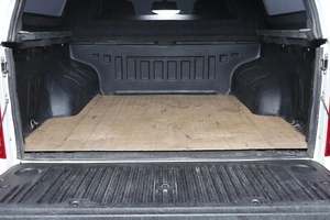 Пикап Volkswagen Amarok 2017 года, 2649000 рублей, Новосибирск