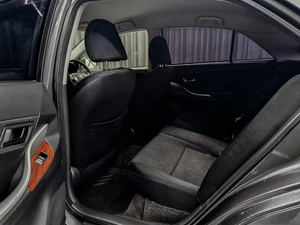 Седан Toyota Allion 2012 года, 1149000 рублей, Красноярск
