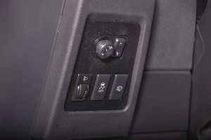 Внедорожник Nissan Qashqai 2010 года, 1149000 рублей, Томск