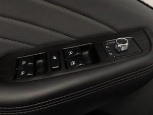 Внедорожник Haval F7 2023 года, 1829000 рублей, Тюмень