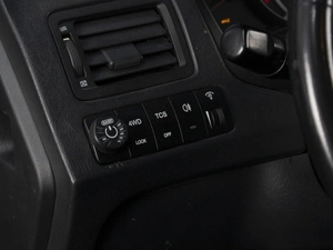 Внедорожник Hyundai Tucson 2006 года, 830000 рублей, Омск