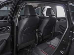 Внедорожник Haval F7x 2022 года, 2060000 рублей, Ростов-на-Дону