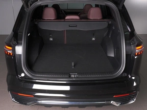 Внедорожник Geely Monjaro 2023 года, 3329000 рублей, Минеральные Воды