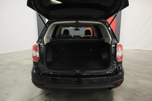 Внедорожник Subaru Forester 2014 года, 1830000 рублей, Курск