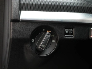 Внедорожник Skoda Kamiq 2023 года, 2357077 рублей, Москва