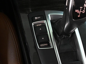 Внедорожник BMW X4 2015 года, 2899000 рублей, Аксай