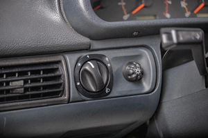 Хетчбэк ВАЗ (LADA) 2114 Samara 2013 года, 289000 рублей, Томск