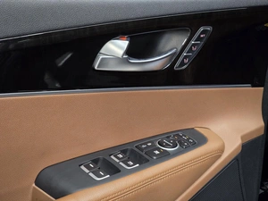 Внедорожник Kia Sorento Prime 2019 года, 2649000 рублей, Красноярск