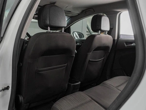 Хетчбэк Opel Astra 2011 года, 669000 рублей, Тюмень