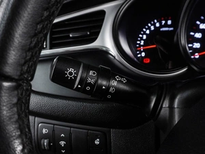 Хетчбэк Kia Ceed 2018 года, 1347000 рублей, Воронеж