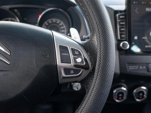 Внедорожник Citroen C-Crosser 2011 года, 919000 рублей, Краснодар