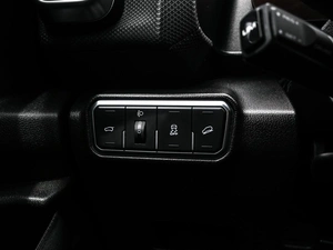 Внедорожник Haval Dargo 2023 года, 2597030 рублей, Волгоград