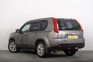 Внедорожник Nissan X-Trail 2012 года, 1499000 рублей, Томск