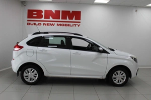 Хэтчбек ВАЗ (LADA) XRAY 2020 года, 1120000 рублей, Смоленск