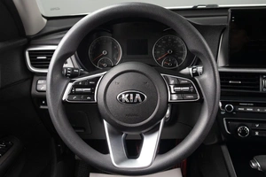 Седан Kia Optima 2019 года, 2099000 рублей, Оренбург