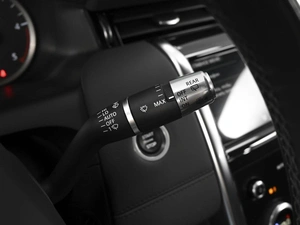Внедорожник Land Rover Discovery Sport 2020 года, 3340000 рублей, Ставрополь