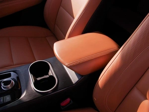 Пикап Great Wall Poer 2023 года, 2999000 рублей, Владимир