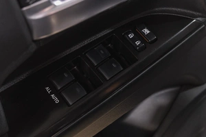 Внедорожник Toyota Land Cruiser 2015 года, 5319000 рублей, Новокузнецк