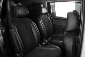 Минивэн Honda Freed 2014 года, 1330000 рублей, Омск