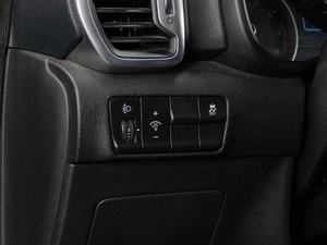 Внедорожник Kia Sportage 2018 года, 1899000 рублей, Тюмень