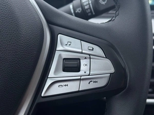 Седан Changan Eado Plus 2023 года, 1639000 рублей, Ижевск