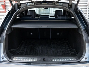 Внедорожник Land Rover Range Rover Velar 2020 года, 4830000 рублей, Краснодар