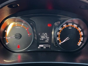 Седан ВАЗ (LADA) Granta 2024 года, 1149000 рублей, Кропоткин