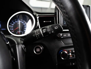 Хетчбэк Kia Ceed 2019 года, 1799000 рублей, Тюмень