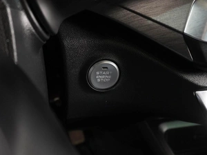 Внедорожник Changan CS35 Plus 2023 года, 1999000 рублей, Воронеж