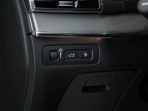 Внедорожник Volvo XC90 2021 года, 5989046 рублей, Москва
