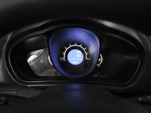 Внедорожник Lifan X60 2014 года, 769000 рублей, Ставрополь